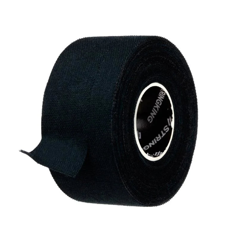 Stringking Tape