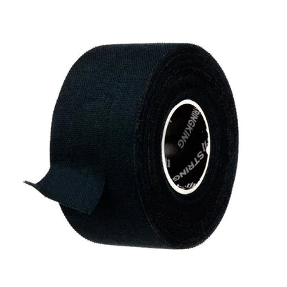 Stringking Tape