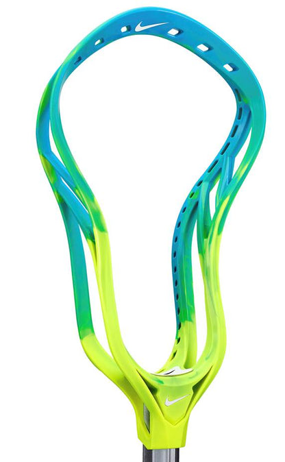 Nike L4 unstrung Head