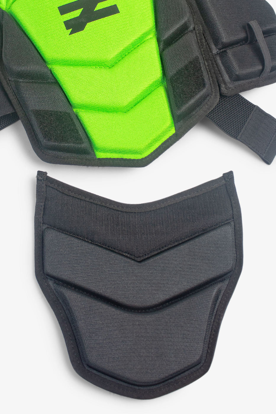 Unequal Technologies Extender Pad