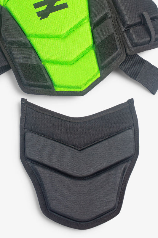 Unequal Technologies Extender Pad