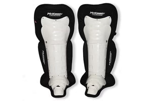 McKenney Extreme Pro 9500 Leg Guards