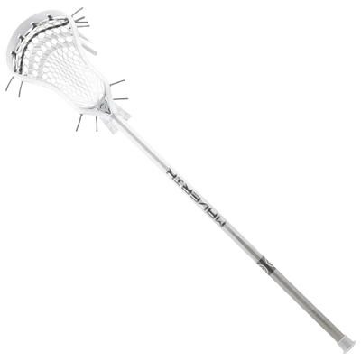 Maverik Charger Complete stick