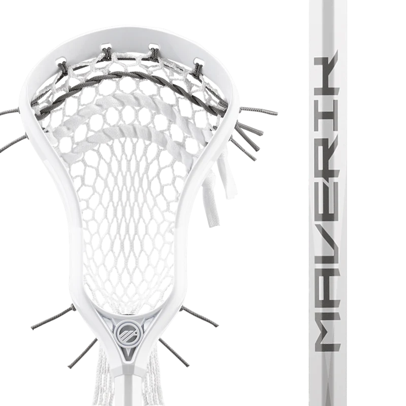 Maverik Charger Complete stick