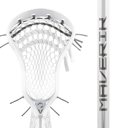 Maverik Charger Complete stick
