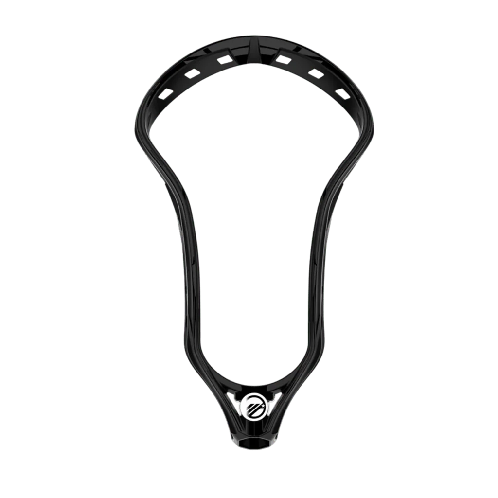 Maverik Kinetik 3 Unstrung