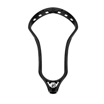 Maverik Kinetik 3 Unstrung