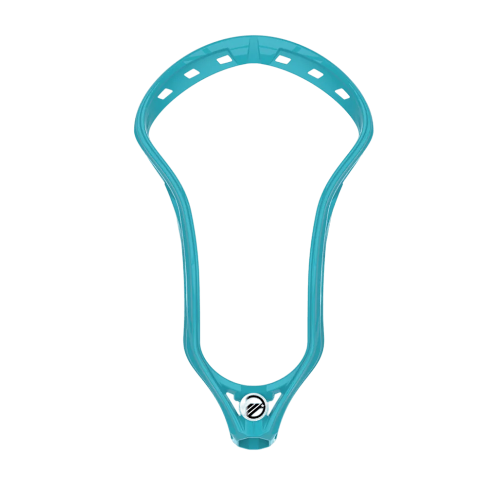 Maverik Kinetik 3 Unstrung