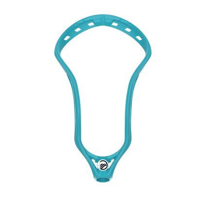 Maverik Kinetik 3 Unstrung
