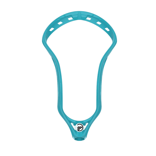 Maverik Kinetik 3 Unstrung