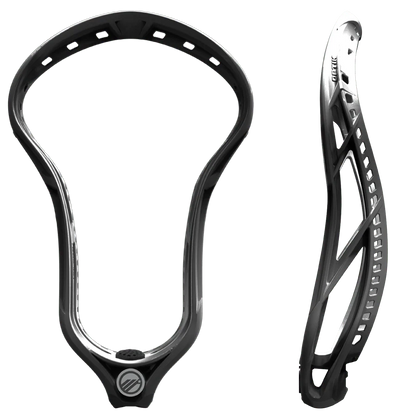 Maverik Optik Force Unstrung Head