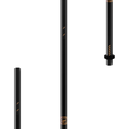 Maverik Union Sc-Ti 30 inch Shaft