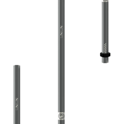Maverik Union Sc-Ti 30 inch Shaft