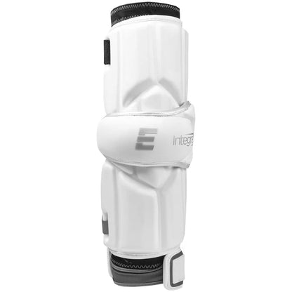 Epoch Integra X Arm Guard