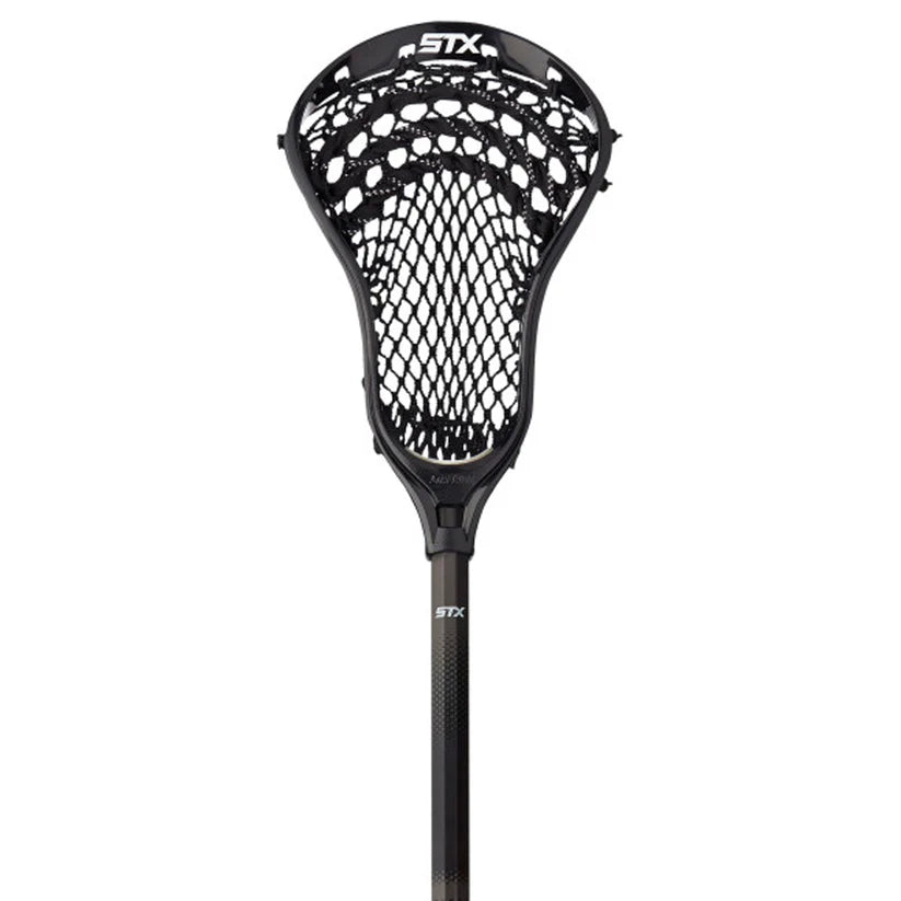 Stallion 200 Defense Complete Stick