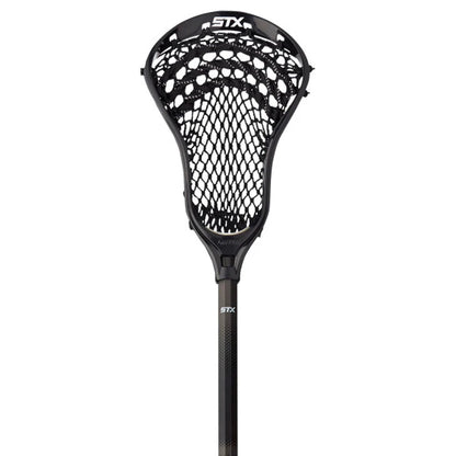 Stallion 200 Defense Complete Stick