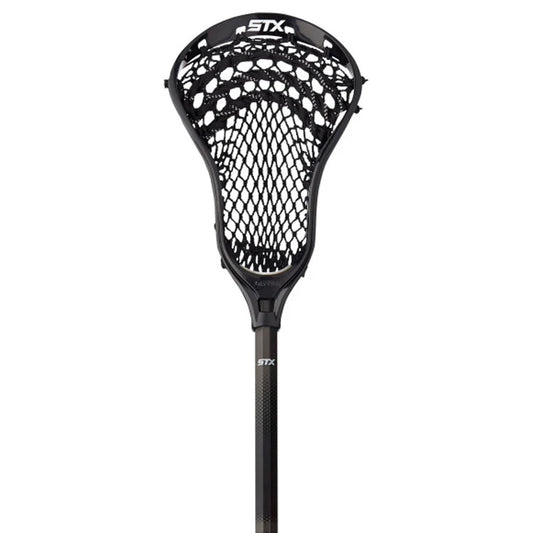 Stallion 200 Defense Complete Stick