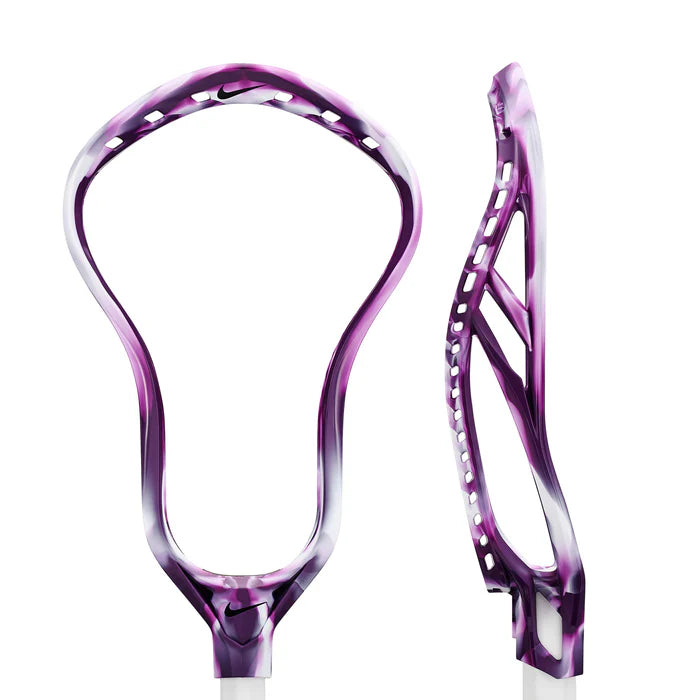 Nike L4 unstrung Head