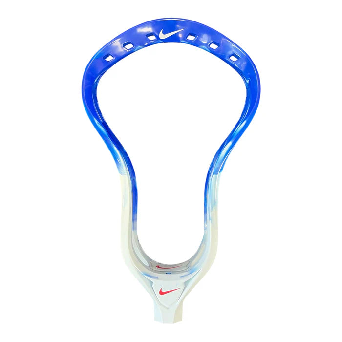Nike L4 unstrung Head