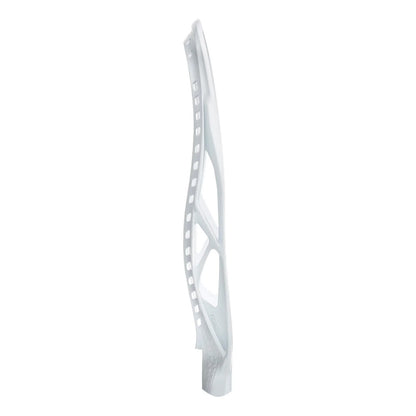 Nike Prime Elite Goalie Head- Unstrung