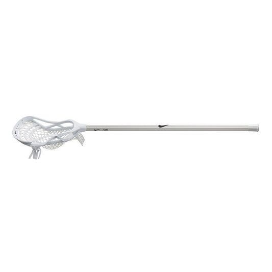 Nike Vapor Pro Complete Stick