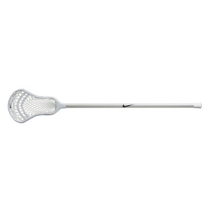 Nike Vapor Pro Complete Stick