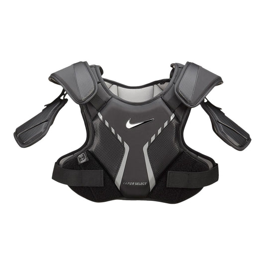 Nike Vapor Select Shoulder Pads