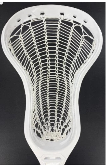 Armor Mesh Spyder Wire
