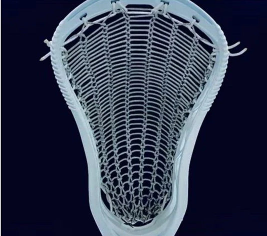 Armor Mesh Pegasus Kit