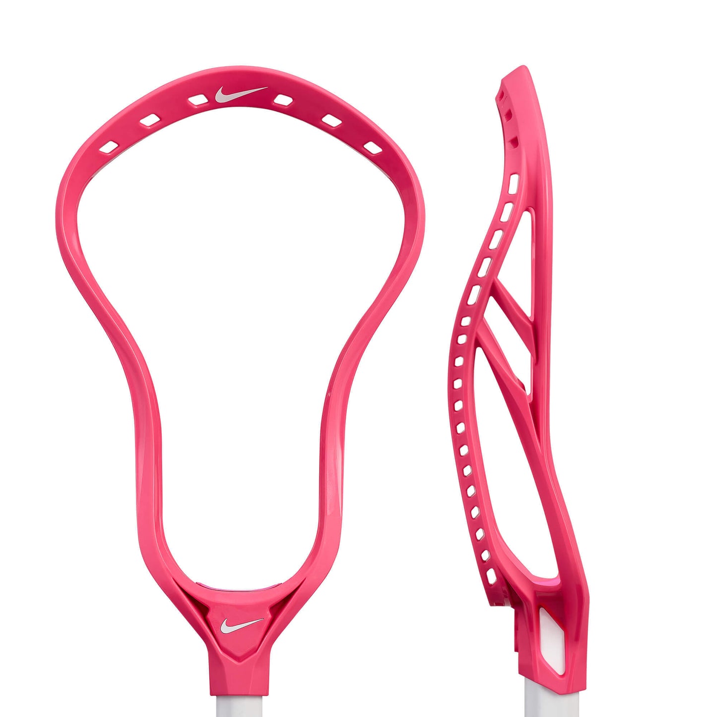 Nike L4 unstrung Head