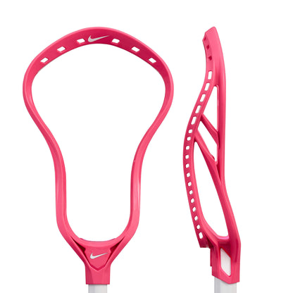 Nike L4 unstrung Head