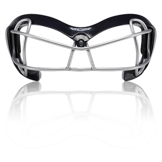Maverik Poly Arc Goggles- Navy