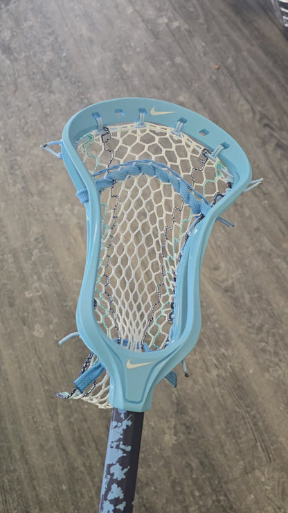 Nike Surge Elite Complete Stick