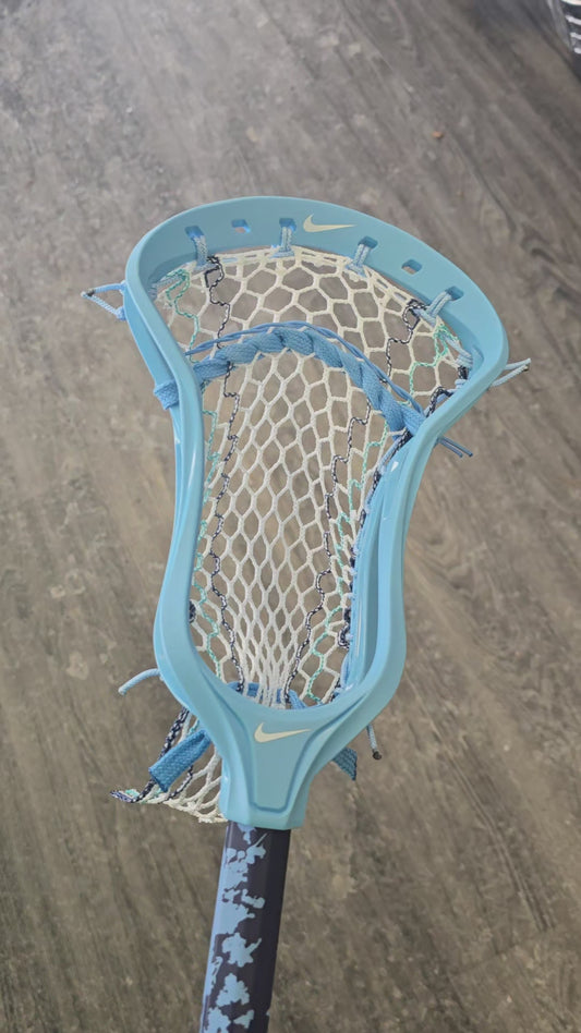 Nike Surge Elite Complete Stick