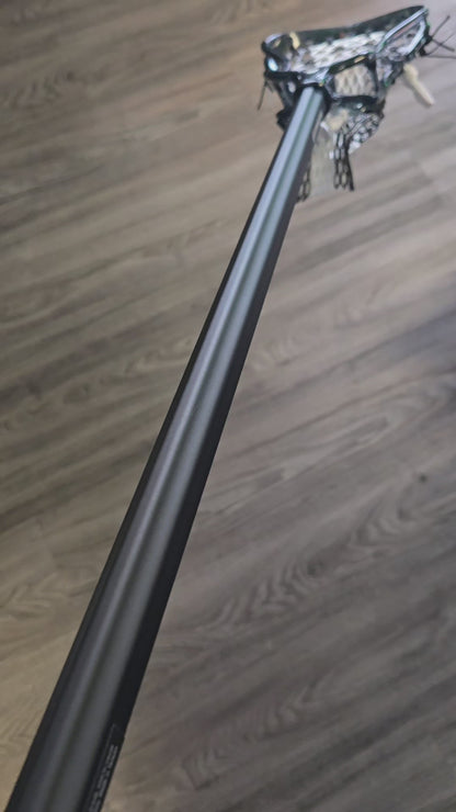 Stringking Complete Stick With ECD ION