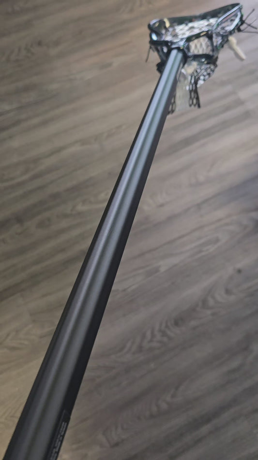 Stringking Complete Stick With ECD ION