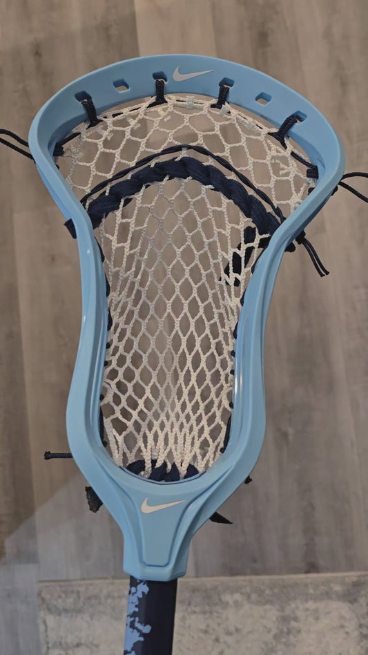 Nike Surge Elite Complete Stick