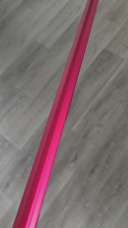 Complete Stick - Stringking/ STX Hyper Power
