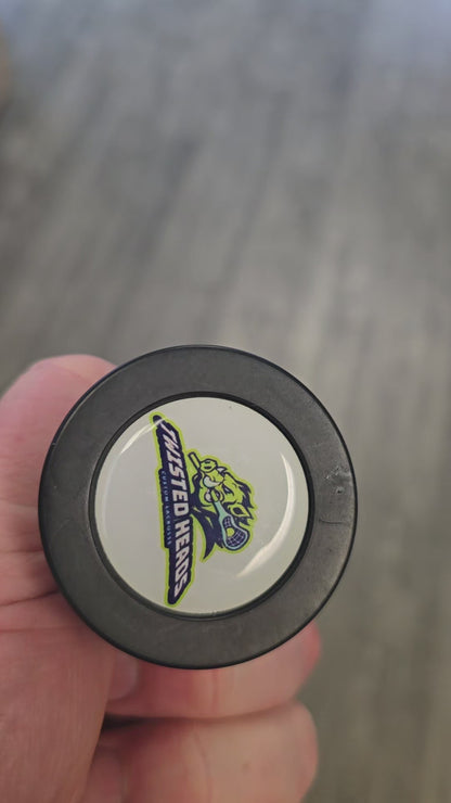 Nike Vapor Complete Warthog Stick