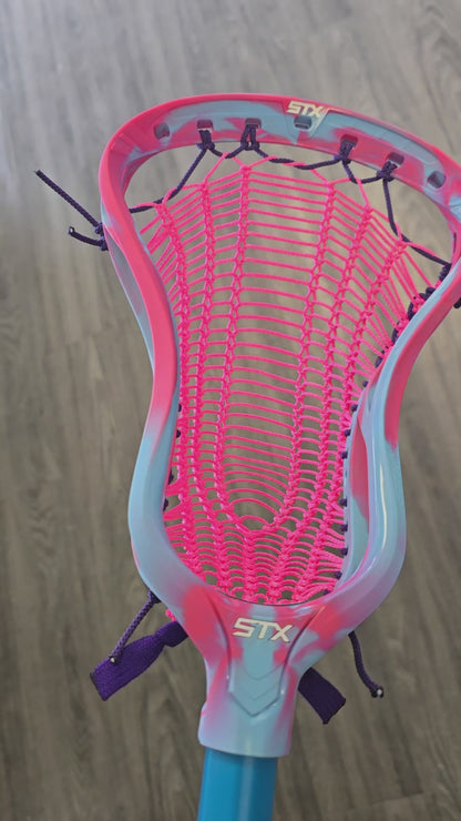 Stallion 1K Cotton Candy Complete Stick