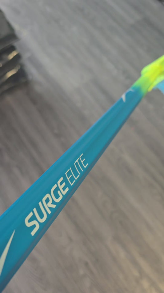 Nike Electric Volt Complete Stick