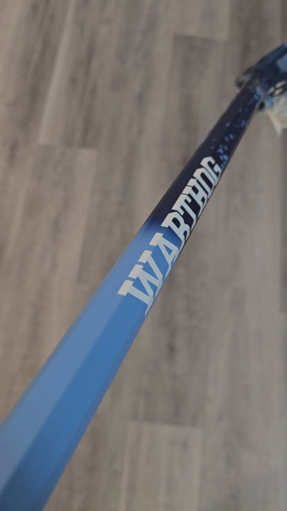 Stringking Mark 2v Complete Stick