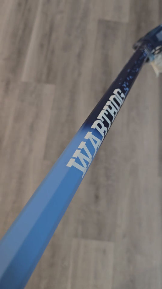 Stringking Mark 2v Complete Stick