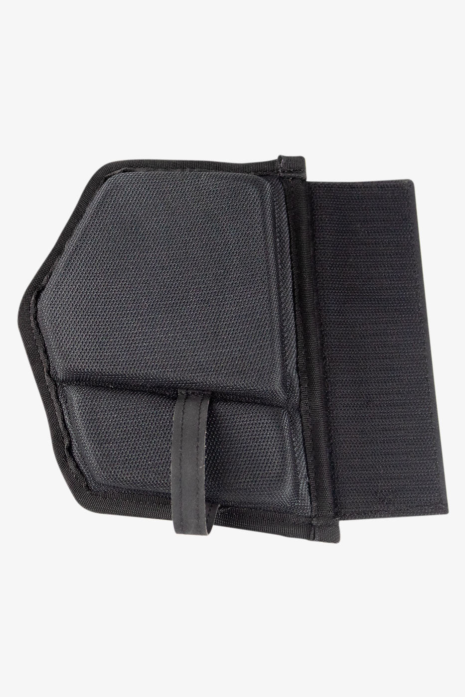 Custom Made Rib Pads Unequal Technologies Right Rib Pad – Twisted Heads Custom Lacrosse