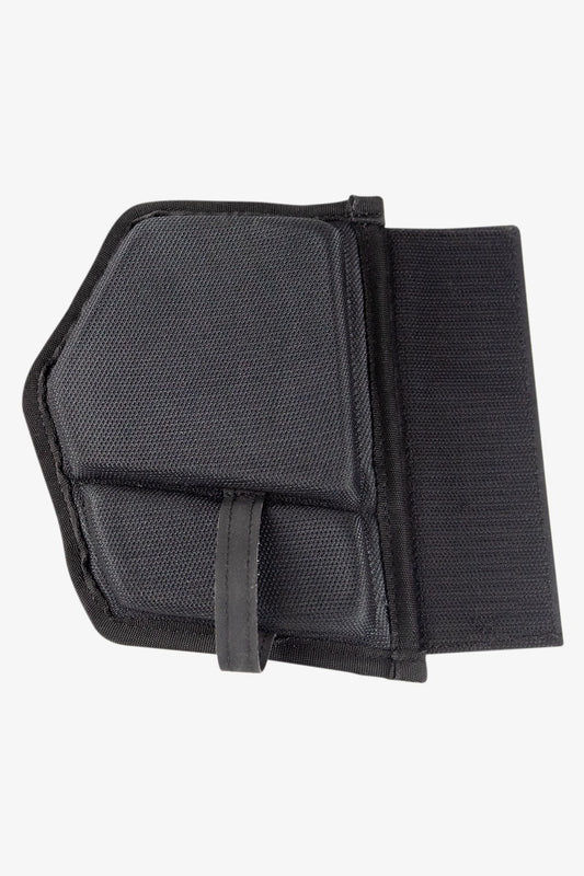 Unequal Technologies Right Rib Pad
