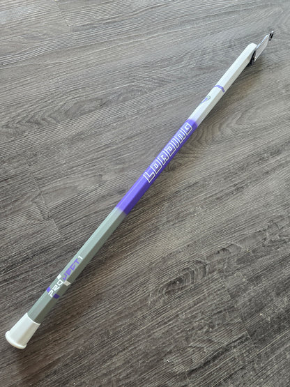 Loading Project 1 Shaft