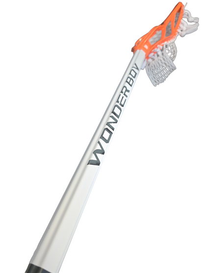 Gait Torq 2 Complete Stick