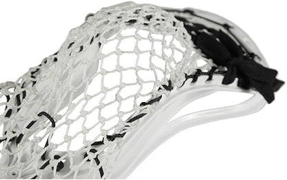 STX Knot Mesh