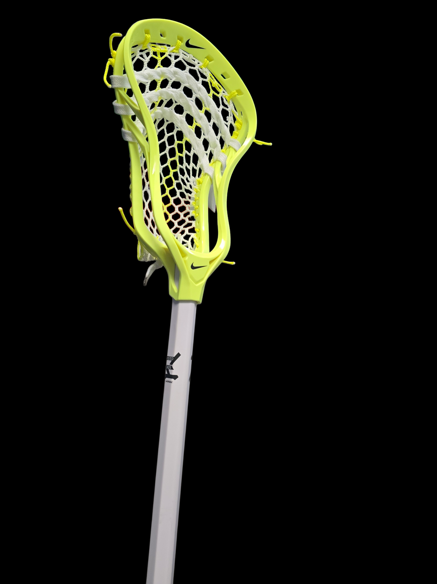Volt Nike L4 complete stick