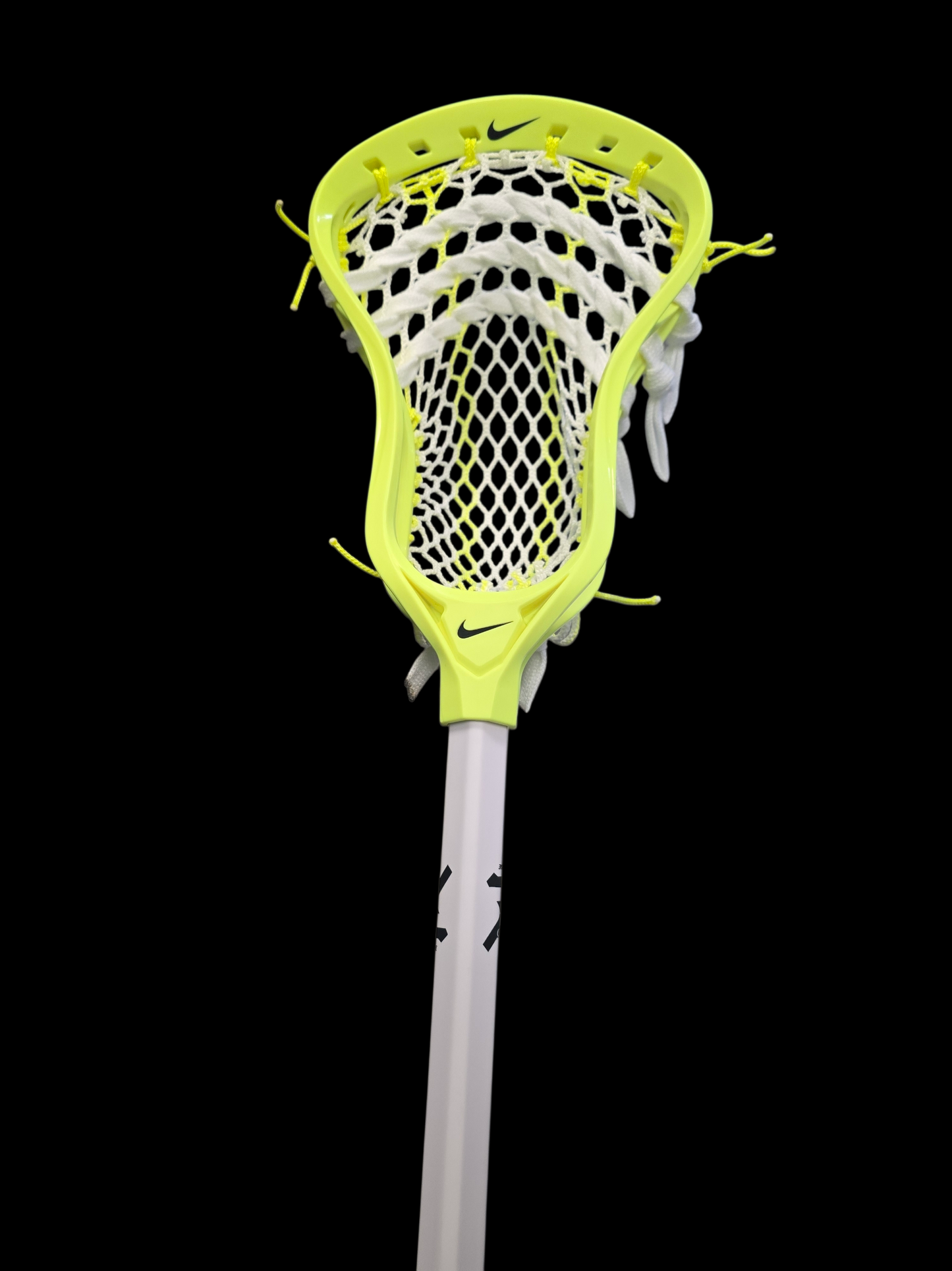 Volt Nike L4 complete stick